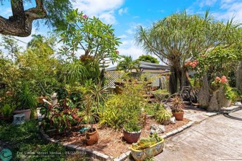 5713 NE 17th Avenue Fort Lauderdale FL 33334