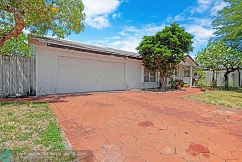 5713 NE 17th Avenue Fort Lauderdale FL 33334