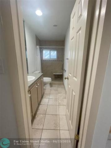 18250 SW 88th Place Palmetto Bay FL 33157