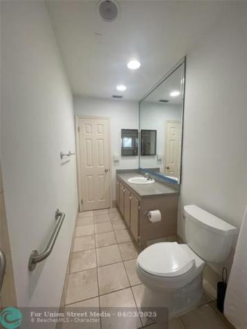 18250 SW 88th Place Palmetto Bay FL 33157