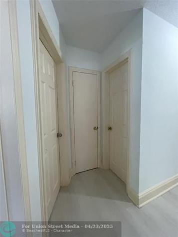 18250 SW 88th Place Palmetto Bay FL 33157