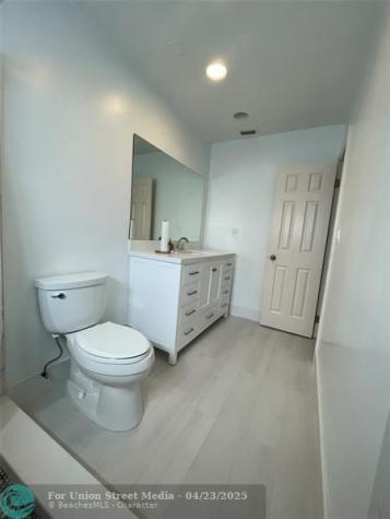 18250 SW 88th Place Palmetto Bay FL 33157