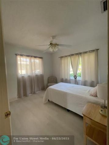 18250 SW 88th Place Palmetto Bay FL 33157