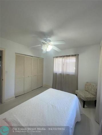 18250 SW 88th Place Palmetto Bay FL 33157