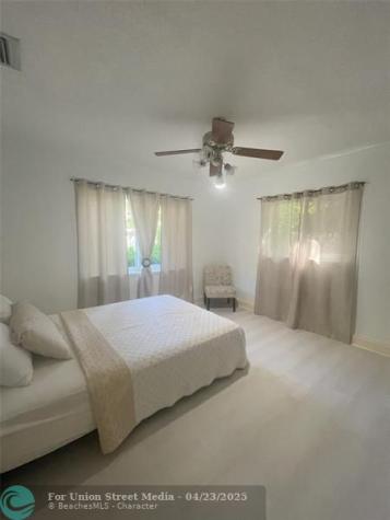 18250 SW 88th Place Palmetto Bay FL 33157