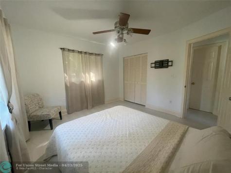 18250 SW 88th Place Palmetto Bay FL 33157