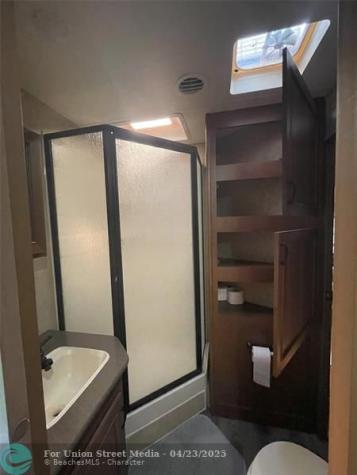 18250 SW 88th Place Palmetto Bay FL 33157