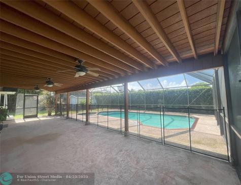 18250 SW 88th Place Palmetto Bay FL 33157
