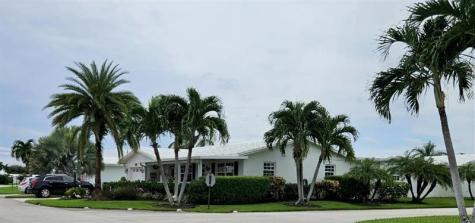 1101 SW 16th Street Boynton Beach FL 33426