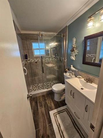 1101 SW 16th Street Boynton Beach FL 33426