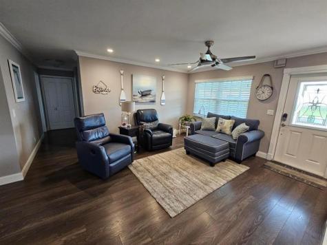 1101 SW 16th Street Boynton Beach FL 33426