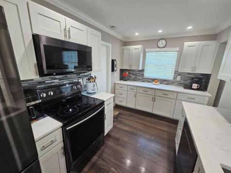 1101 SW 16th Street Boynton Beach FL 33426
