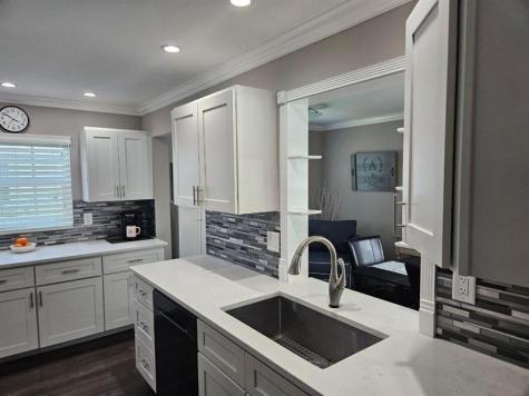 1101 SW 16th Street Boynton Beach FL 33426