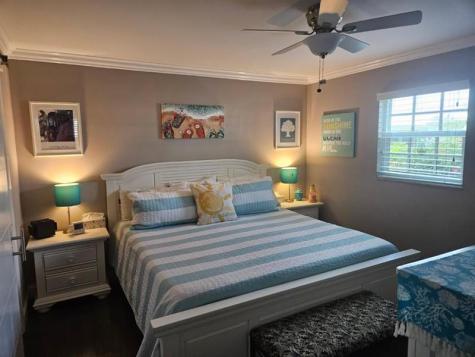 1101 SW 16th Street Boynton Beach FL 33426
