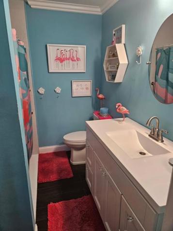 1101 SW 16th Street Boynton Beach FL 33426