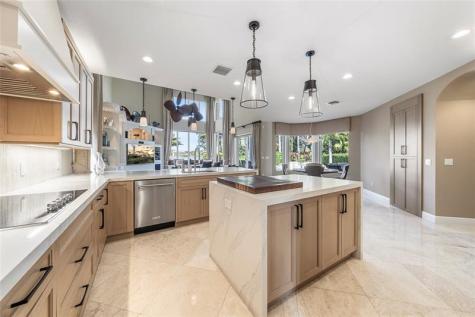 11047 Garden Ridge Court Davie FL 33328