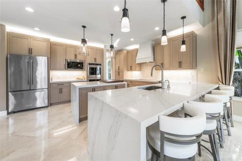 11047 Garden Ridge Court Davie FL 33328