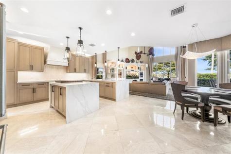 11047 Garden Ridge Court Davie FL 33328
