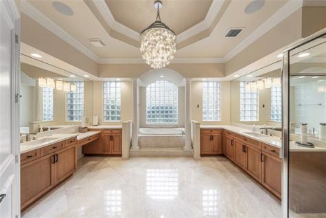 11047 Garden Ridge Court Davie FL 33328