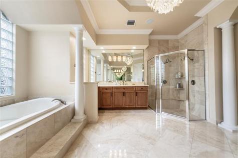 11047 Garden Ridge Court Davie FL 33328