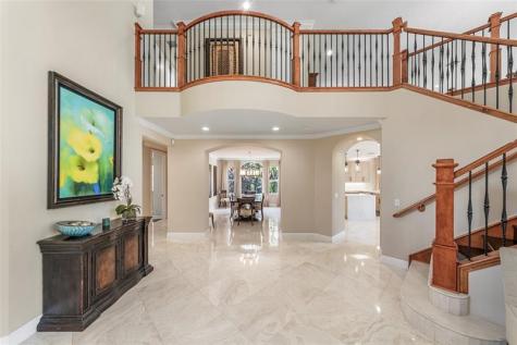 11047 Garden Ridge Court Davie FL 33328