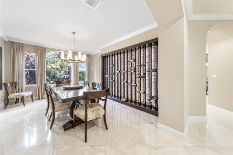 11047 Garden Ridge Court Davie FL 33328