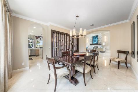 11047 Garden Ridge Court Davie FL 33328