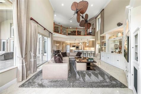 11047 Garden Ridge Court Davie FL 33328