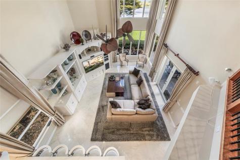 11047 Garden Ridge Court Davie FL 33328