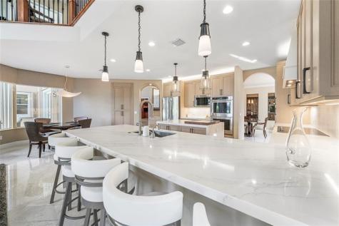 11047 Garden Ridge Court Davie FL 33328