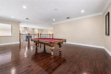11047 Garden Ridge Court Davie FL 33328