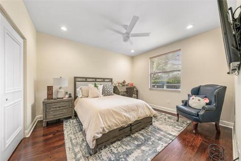 11047 Garden Ridge Court Davie FL 33328