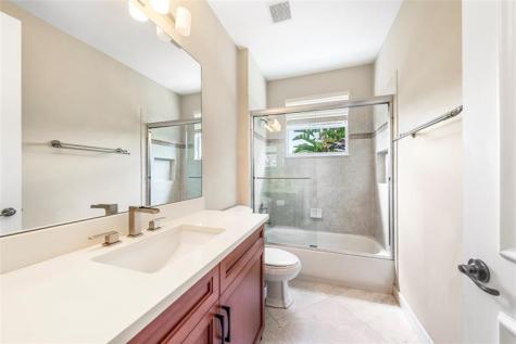 11047 Garden Ridge Court Davie FL 33328