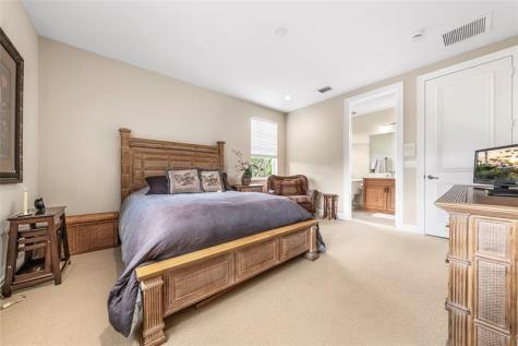 11047 Garden Ridge Court Davie FL 33328