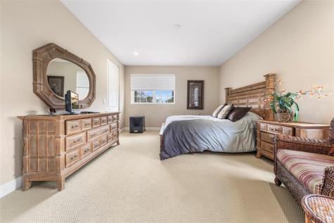 11047 Garden Ridge Court Davie FL 33328