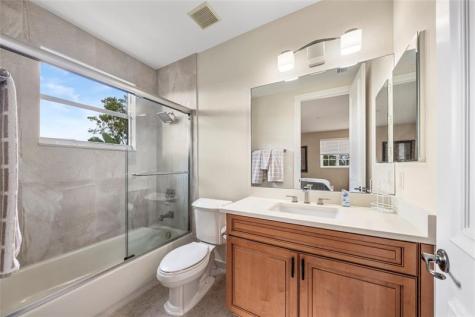 11047 Garden Ridge Court Davie FL 33328