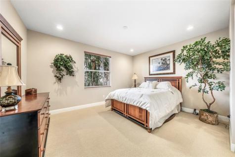 11047 Garden Ridge Court Davie FL 33328