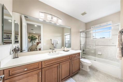 11047 Garden Ridge Court Davie FL 33328
