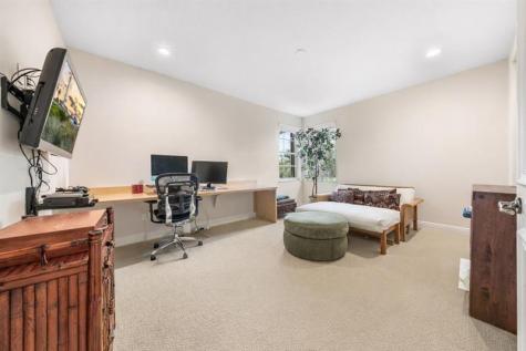 11047 Garden Ridge Court Davie FL 33328