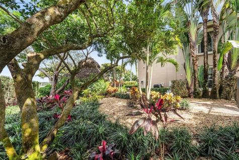 11047 Garden Ridge Court Davie FL 33328