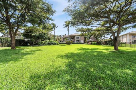 11047 Garden Ridge Court Davie FL 33328