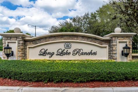 11047 Garden Ridge Court Davie FL 33328