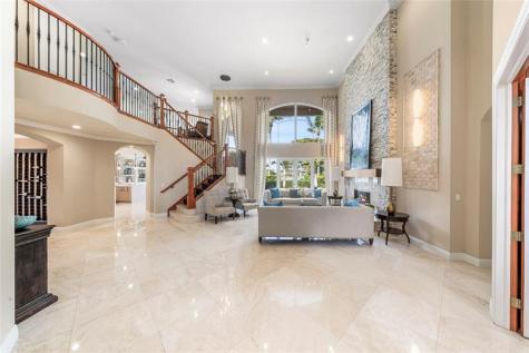 11047 Garden Ridge Court Davie FL 33328