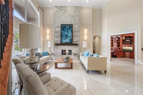 11047 Garden Ridge Court Davie FL 33328