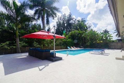3150 Calle Largo Drive Hollywood FL 33021