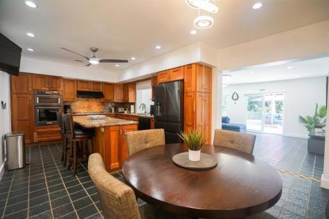 3150 Calle Largo Drive Hollywood FL 33021