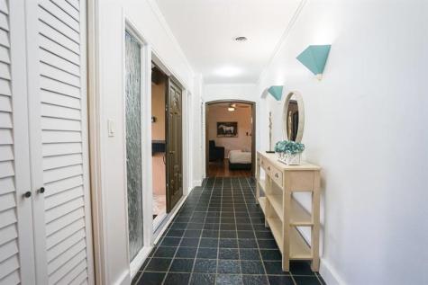3150 Calle Largo Drive Hollywood FL 33021