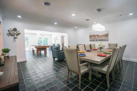 3150 Calle Largo Drive Hollywood FL 33021