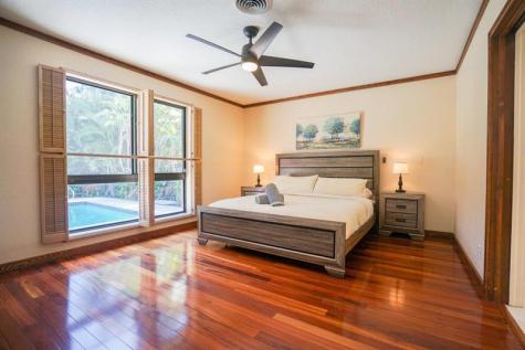 3150 Calle Largo Drive Hollywood FL 33021