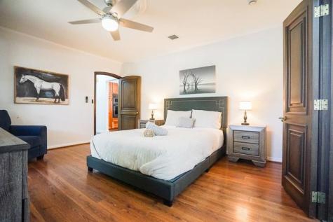 3150 Calle Largo Drive Hollywood FL 33021